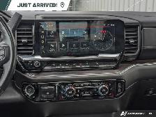 2024 GMC Sierra 2500HD - Photo 12