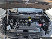 2024 Nissan Pathfinder - Photo 9