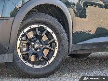 2024 Nissan Pathfinder - Photo 10
