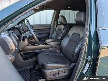 2024 Nissan Pathfinder - Photo 12