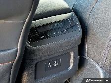 2024 Nissan Pathfinder - Photo 14