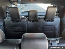 2024 Nissan Pathfinder - Photo 15