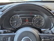 2024 Nissan Pathfinder - Photo 17