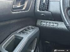 2024 Nissan Pathfinder - Photo 19