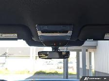 2024 Nissan Pathfinder - Photo 20
