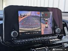 2024 Nissan Pathfinder - Photo 21