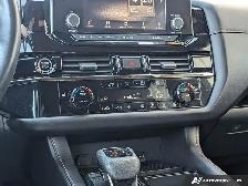 2024 Nissan Pathfinder - Photo 23