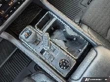 2024 Nissan Pathfinder - Photo 24