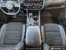 2024 Nissan Pathfinder - Photo 25