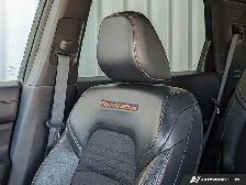 2024 Nissan Pathfinder - Photo 26