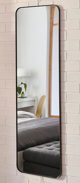 Wall Mirror