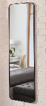 Wall Mirror
