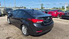2015 Hyundai Elantra Sport Appearance, NO ACCIDENTS, ONLY 77KMS, - Photo 3
