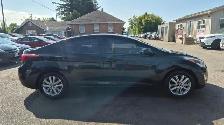 2015 Hyundai Elantra Sport Appearance, NO ACCIDENTS, ONLY 77KMS, - Photo 6
