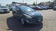 2015 Hyundai Elantra Sport Appearance, NO ACCIDENTS, ONLY 77KMS, - Photo 7