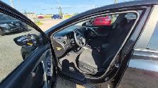 2015 Hyundai Elantra Sport Appearance, NO ACCIDENTS, ONLY 77KMS, - Photo 9