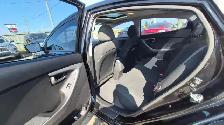 2015 Hyundai Elantra Sport Appearance, NO ACCIDENTS, ONLY 77KMS, - Photo 10