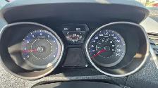 2015 Hyundai Elantra Sport Appearance, NO ACCIDENTS, ONLY 77KMS, - Photo 12