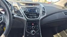 2015 Hyundai Elantra Sport Appearance, NO ACCIDENTS, ONLY 77KMS, - Photo 14