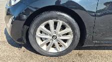 2015 Hyundai Elantra Sport Appearance, NO ACCIDENTS, ONLY 77KMS, - Photo 15