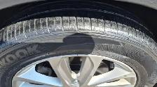 2015 Hyundai Elantra Sport Appearance, NO ACCIDENTS, ONLY 77KMS, - Photo 16