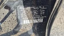 2015 Hyundai Elantra Sport Appearance, NO ACCIDENTS, ONLY 77KMS, - Photo 18