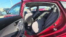 2014 Hyundai Elantra GL, MANUAL, NO ACCIDENTS, WELL MAINTAINED - Photo 10