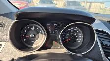 2014 Hyundai Elantra GL, MANUAL, NO ACCIDENTS, WELL MAINTAINED - Photo 12