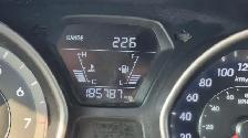 2014 Hyundai Elantra GL, MANUAL, NO ACCIDENTS, WELL MAINTAINED - Photo 13