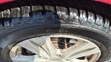2014 Hyundai Elantra GL, MANUAL, NO ACCIDENTS, WELL MAINTAINED - Photo 15