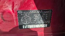 2014 Hyundai Elantra GL, MANUAL, NO ACCIDENTS, WELL MAINTAINED - Photo 18