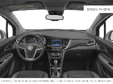 2017 Buick Encore PREFERRED - Photo 6