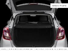 2017 Buick Encore PREFERRED - Photo 7