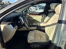 2019 Cadillac XT5 LUXURY AWD - Photo 11