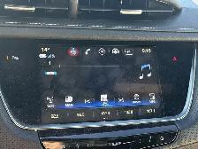 2019 Cadillac XT5 LUXURY AWD - Photo 13