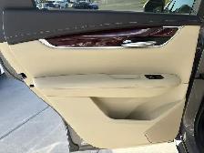 2019 Cadillac XT5 LUXURY AWD - Photo 17