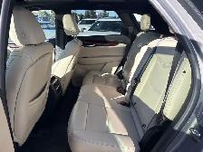 2019 Cadillac XT5 LUXURY AWD - Photo 18