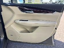 2019 Cadillac XT5 LUXURY AWD - Photo 23