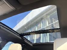 2019 Cadillac XT5 LUXURY AWD - Photo 25