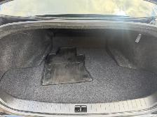 2018 INFINITI Q50 - Photo 9