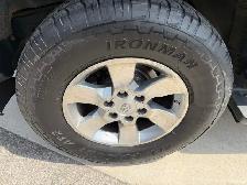 2011 Toyota 4Runner - Photo 9