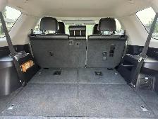 2011 Toyota 4Runner - Photo 10