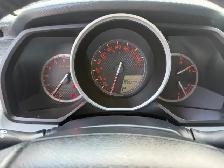 2011 Toyota 4Runner - Photo 12