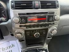 2011 Toyota 4Runner - Photo 13