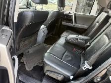 2011 Toyota 4Runner - Photo 14