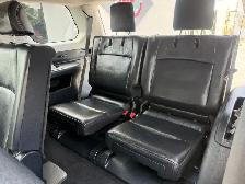 2011 Toyota 4Runner - Photo 15