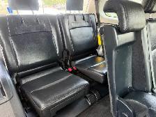 2011 Toyota 4Runner - Photo 16