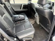 2011 Toyota 4Runner - Photo 17