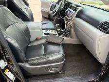 2011 Toyota 4Runner - Photo 18