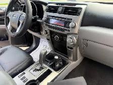 2011 Toyota 4Runner - Photo 19